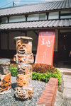 P1200202