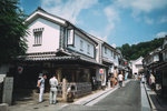 P1200217