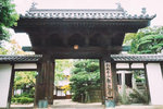 P1200222