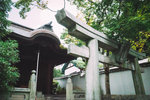 P1200225
