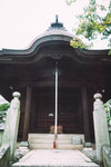 P1200226