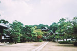 P1200227