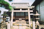 P1200228