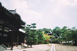 P1200231