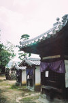 P1200232
