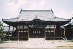 P1200234