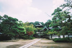 P1200235