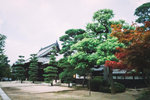 P1200236
