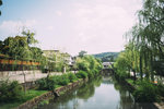 P1200240