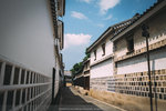 P1200242