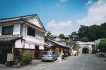 P1200245