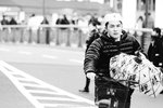 IMG_9559