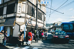 P1240497