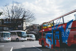 P1240955