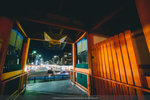 P1250236