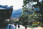 P1250323