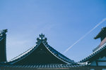 P1250371