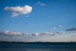 P1280563
