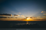 P1280581