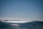 P1280675