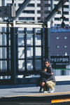 IMG_0947