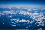 P1240252