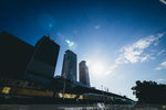 P1240419