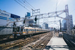 P1260792