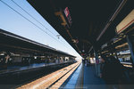 P1260802