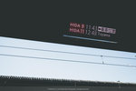 P1260806
