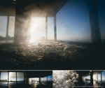 8-am2