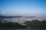 P1280383