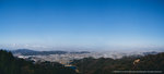 Untitled_Panorama1