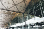 Okinawa-0001-IMG_6569
