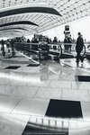 Okinawa-0004-IMG_6610