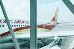 Okinawa-0006-IMG_6609