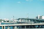 Okinawa-0011-DSC06871