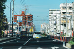 Okinawa-0013-DSC06882