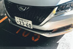 Okinawa-0022-IMG_6613
