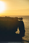 Okinawa-0026-DSC06898