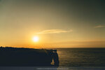 Okinawa-0027-DSC06901