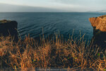 Okinawa-0034-DSC06935