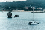 Okinawa-0045-DSC06972