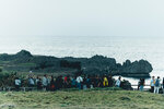 Okinawa-0048-DSC06978