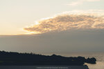 Okinawa-0050-DSC06983