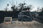 Okinawa-0056-P1000092