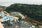 Okinawa-0096-IMG_6637