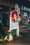 Okinawa-0107-P1000214
