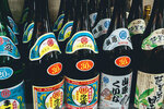 Okinawa-0109-P1000217