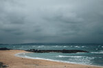 Okinawa-0111-P1000225